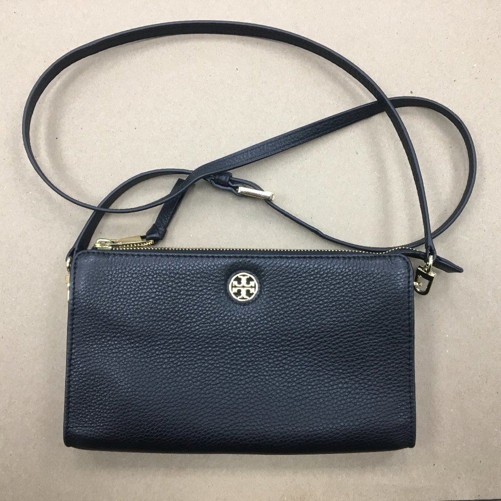 Tory Burch Crossbody Bag